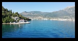 Kefalonia - Nidri - Fiscardo -18-06-2021 - Bogdan Balaban